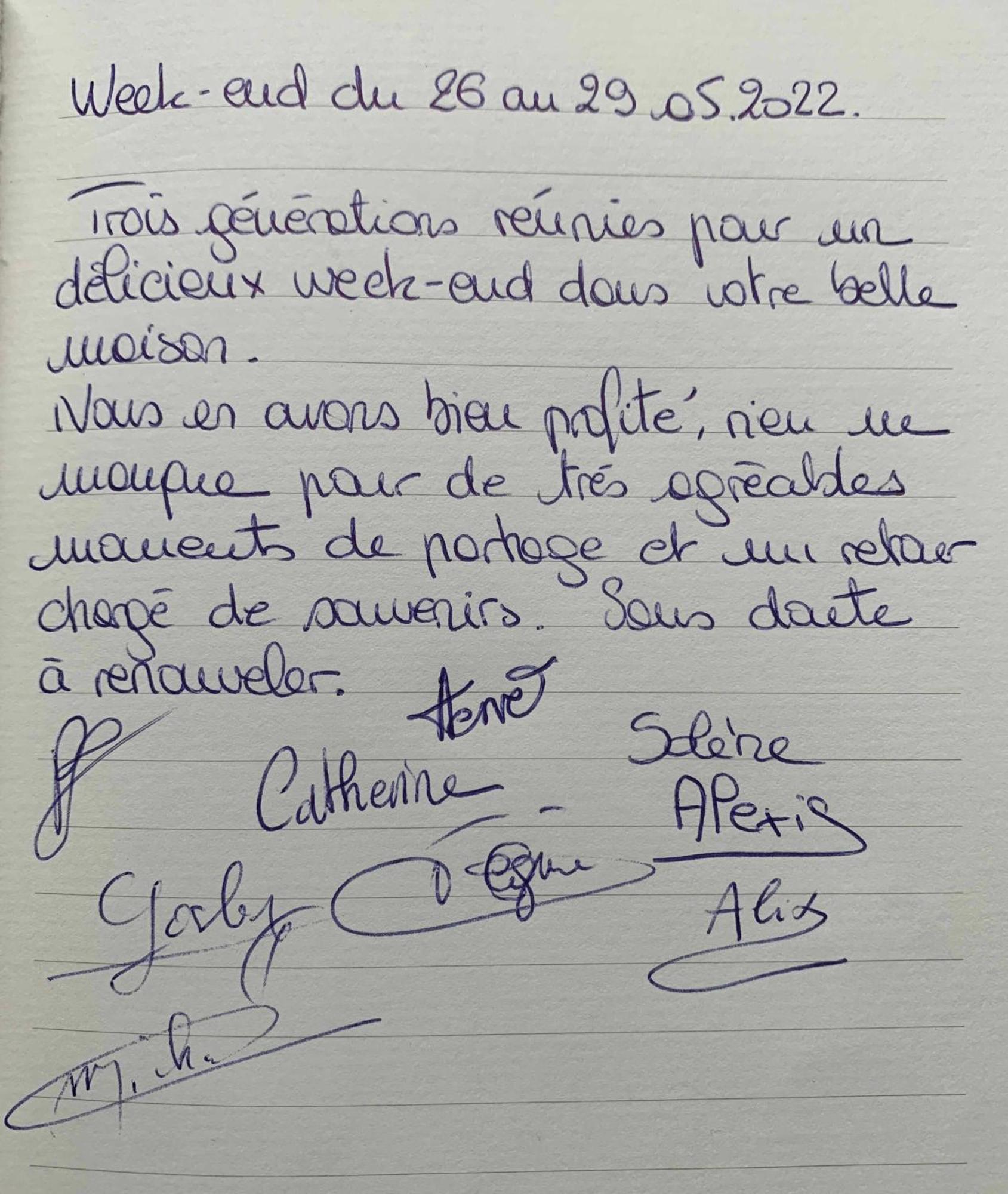 Font Nouvelle Maison De Charme Drome Provencale, 6 Ou 10 Personnes Avec Piscine Plaisians Exterior photo