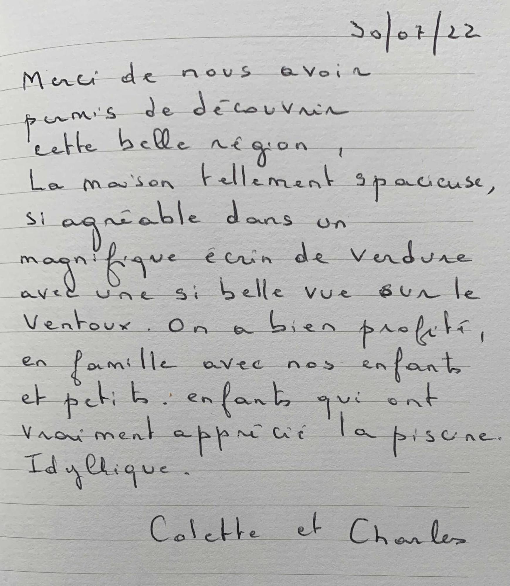 Font Nouvelle Maison De Charme Drome Provencale, 6 Ou 10 Personnes Avec Piscine Plaisians Exterior photo